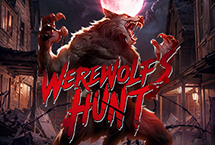 Werewolf's Hunt